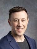dr jonathan bellew